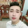 dangluong93