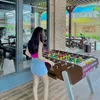 mecutinn