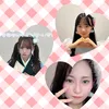 tomochan_807