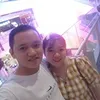 nunguyen281