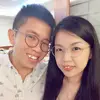 leontan88