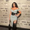 roaya_soraya