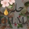 hilm070
