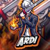 ardy4star