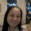 lynsingle42