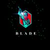 ff_blade_yt