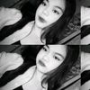 jollytaa_
