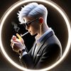 hello_tuan_muda