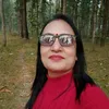 sharmilasangroula12