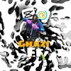 ghazi_ff_0