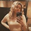 arbarbie501