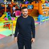 faisalprince376