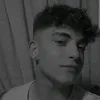 suchiii.004