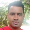 user3dwa63c5fy