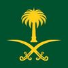 abdulwahab8428514