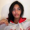 cyrahfinnis10