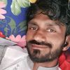 user9dap6yiggzr