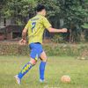 akurniawan_17
