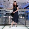 melissahoong
