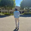 patrik_s