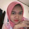 itssgrils17