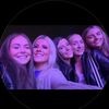 carakeaveneyxoxo