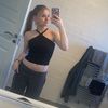 mathilde_sekkelund