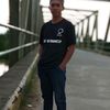 putrasenja95