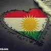 kurd1725