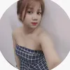 moonnguyet8396