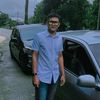 mr.piyy08