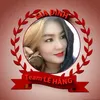 thanhthanh001976