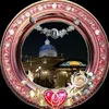 ty442515
