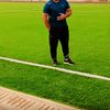 addaomar2