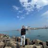 xuan870804