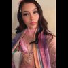 yazmyne.15