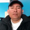 premthapawww.tiktok.com