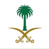 fatooomh87