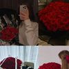 user947603063