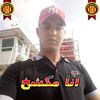 khaledb091
