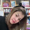 iam_patcharee