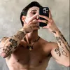fala.pubgmx4