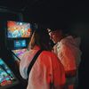 joshandvaleria