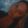 natalia54000
