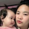 fern_2541_