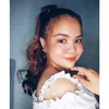 ms.jullieann