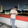 amzarr09