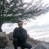 mustafalamno0