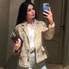 cyrine.rouached