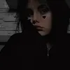 n_kay_03